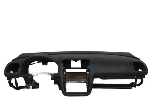 Used Dashboard VW EOS (1F7, 1F8) 2.0 TDI (140 hp) 32362059