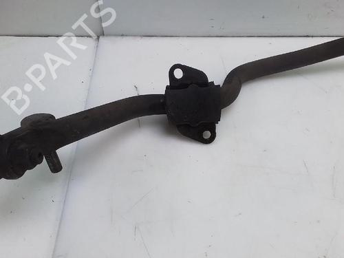 Used Anti roll bar NISSAN X-TRAIL I (T30) [2001-2013]  26611785