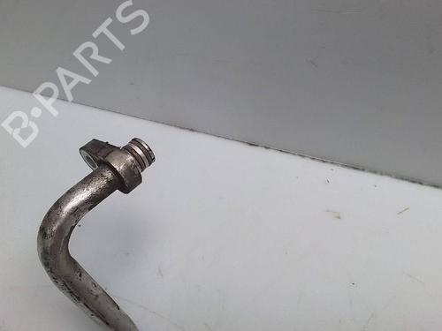 AC pipe PEUGEOT RIFTER 1.5 BlueHDi 130 | BP24305032M126