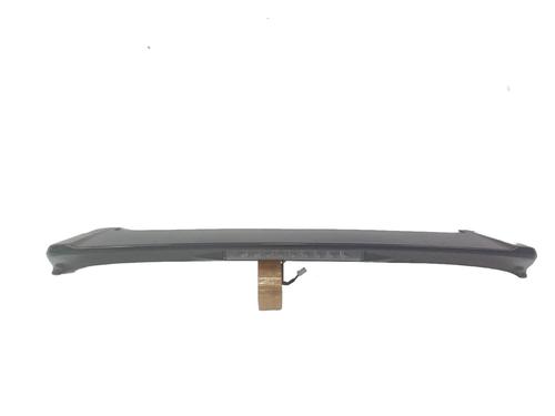 Used Rear spoiler Rear spoiler 20505183 20505183
