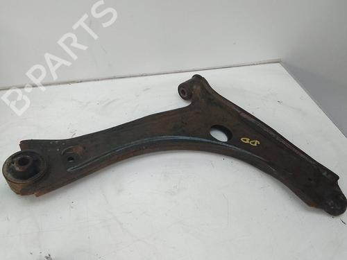 Used Right front suspension arm FORD TRANSIT Van (FA_ _) 2.2 TDCi (110 hp) 26053839