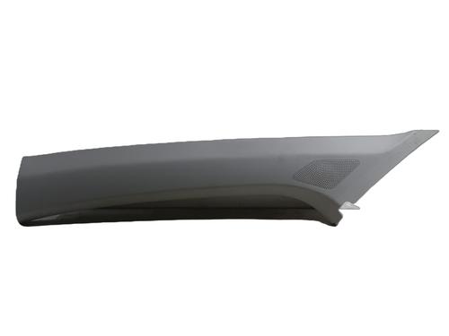 Other SEAT ATECA (KH7, KHP) 1.6 TDI | BP35945163O1 - Image 2