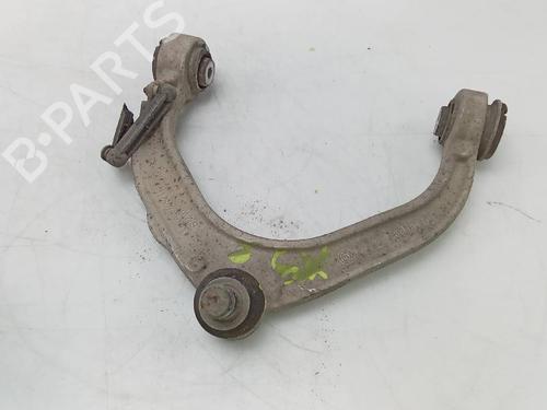 Right front suspension arm BMW X3 (E83) 2.0 sd | BP26285257M13 
