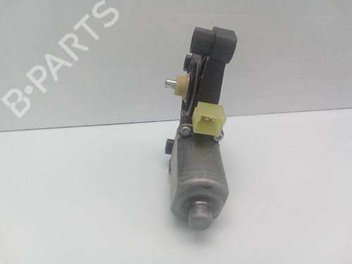 Left front window motor AUDI A3 (8V1, 8VK)  | BP20503785E21 