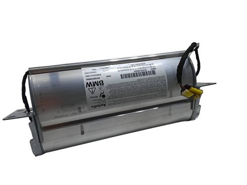 Passenger airbag BMW 5 (E60) 530 d | BP31037570C10 