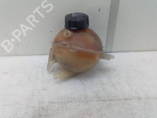 Expansion tank PEUGEOT 3008 I MPV (0U_) 1.6 HDi | BP19659160C120 