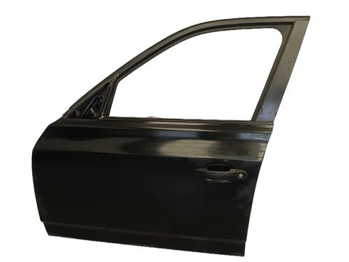 Used Left front door Left front door BMW X3 (E83) 2.0 d (150 hp) 34438197 34438197