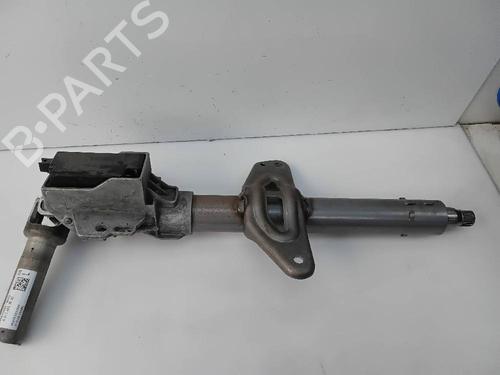 Steering column MERCEDES-BENZ SPRINTER 3,5-t Van (B907, B910)  | BP24463946M21 