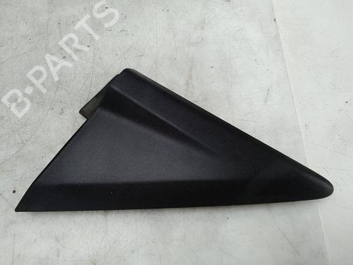 other-ford-tourneo-courier-b460-mpv-212831993-2014-18584961 main image