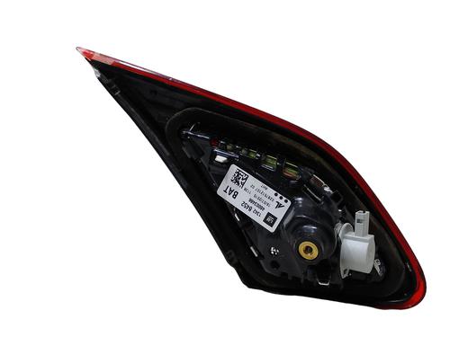 Right tailgate light OPEL CORSA E (X15) 1.4 Turbo (08, 68) | BP35899247C80 - Image 4