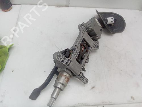 Used Steering rack OPEL INSIGNIA B Grand Sport (Z18) 1.6 CDTi (68) (136 hp) 18595061