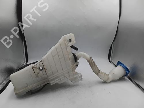 Windscreen washer tank SEAT ARONA (KJ7, KJP) 1.6 TDI | BP29386238C113 