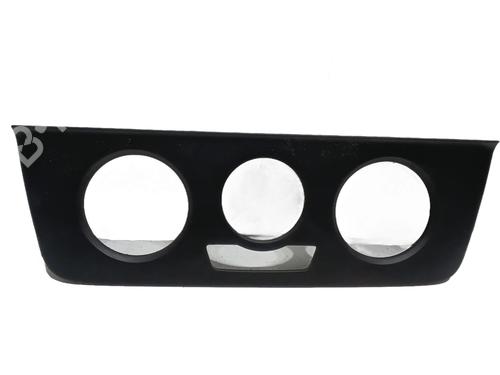 other-seat-ibiza-iv-6j5-6p1-2008-2009-2010-2011-2012-2013-2014-2015-2016-2017-36033708 main image