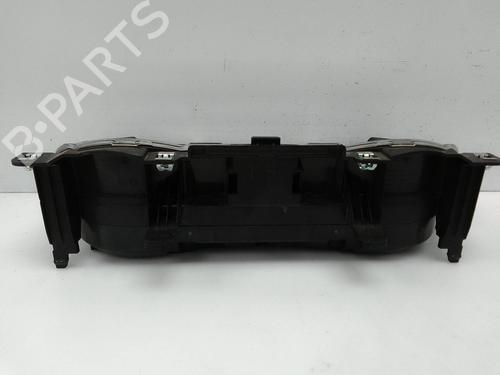 Instrument cluster VW GOLF VII (5G1, BQ1, BE1, BE2) 1.4 TSI | BP28145077C47 