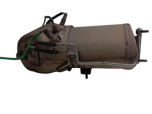 Particulate filter VOLVO XC60 I SUV (156) D4 | BP35944974M81 - Image 8