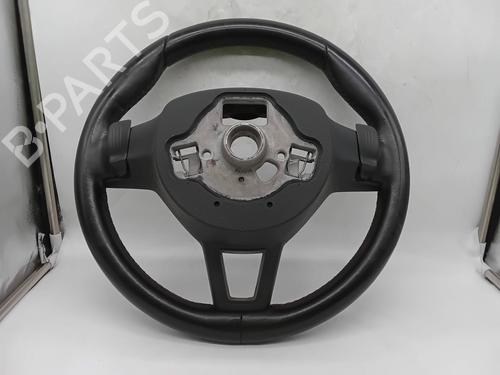 Lenkrad SKODA SUPERB III (3V3) 2.0 TDI | BP30050935C49