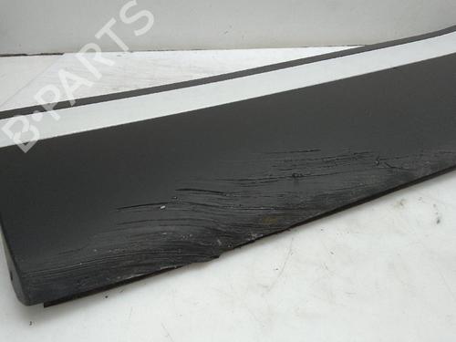 Door moulding trim LAND ROVER RANGE ROVER VELAR (L560) 2.0 P250 Si4 4x4 | BP18578145C150 