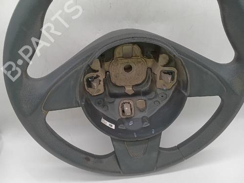 Used Steering wheel FORD KA (RU8) [2008-2016]  27625732