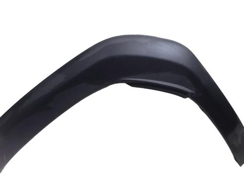 Used Rear left wheel arch trim TOYOTA YARIS CROSS (MXP_) 1.5 Hybrid (MXPJ10) (116 hp) 31658935