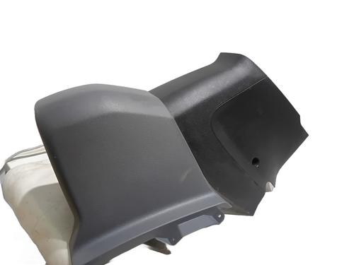 other-peugeot-expert-van-v_-2016-34717475 main image