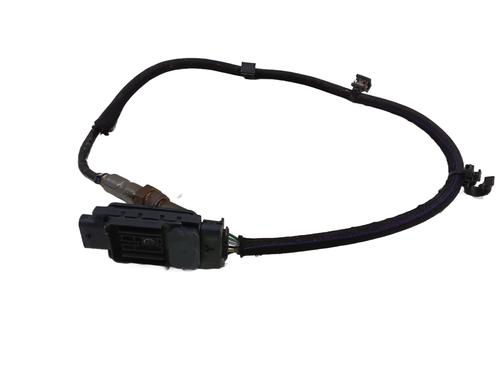 Electronic sensor PEUGEOT PARTNER Box Body/MPV (K9) 1.5 BlueHDi 100 | BP39583446M84  - Image 6
