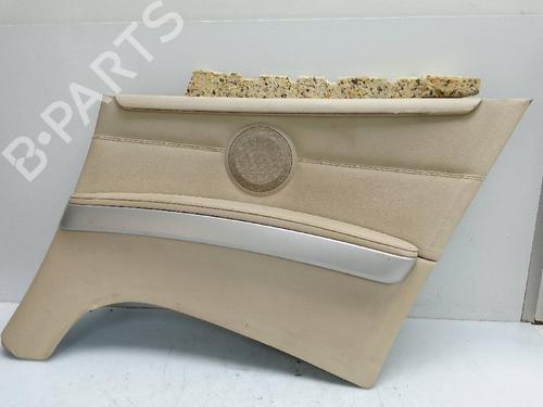 Other BMW 3 Convertible (E93) | BP23894870O1