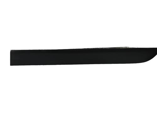 Used Door moulding trim Door moulding trim PEUGEOT EXPERT Platform/Chassis 2.0 HDi 120 (120 hp) 35801385 35801385