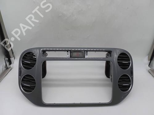 BP30050832I21 main image