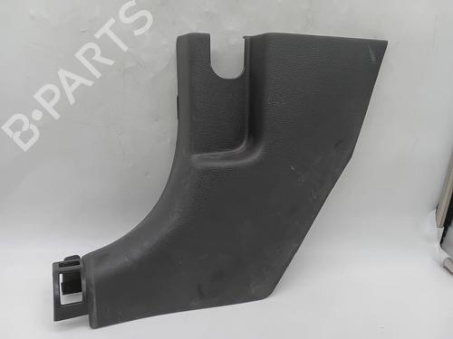 Other HYUNDAI i30 Estate (PDE) 1.6 CRDi | BP30050997O1 