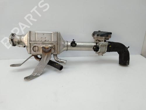 Used Egr Egr 22956656 22956656