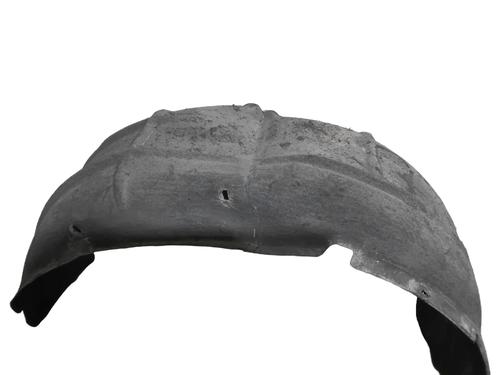 Hjulbue OPEL CORSA E Hatchback Van (X15) 1.3 CDTI (08) | BP34423028C56 - Image 3
