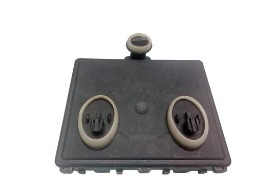 Electronic module VW GOLF VIII (CD1, DA1) 2.0 GTI | BP28150526M83 - Image 2