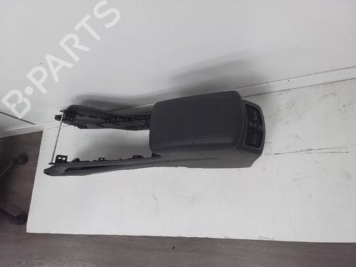 Middle console HYUNDAI TUCSON (TL, TLE)  | BP18590929I22 