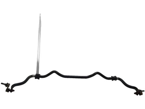 BP30803142M96 main image