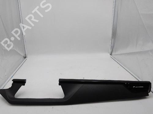 Air vent SKODA KAMIQ (NW4) 1.0 TSI | BP25811682I21