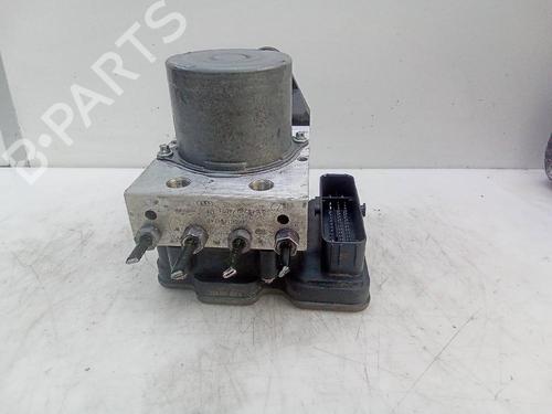 Used ABS pump AUDI A6 Allroad C8 (4AH) [2018-2025]  18574309