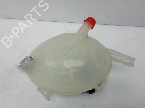 Expansion tank OPEL ASTRA K (B16) 1.6 CDTi (68) | BP22214713C120 