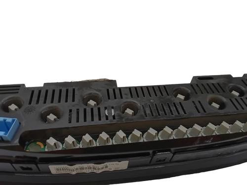 Instrument cluster CITROËN XSARA PICASSO (N68) 1.6 HDi | BP30527108C47