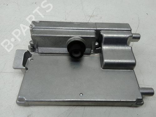 Used Camera Camera SKODA FABIA IV (PJ3) 1.0 MPI (80 hp) 20156252 20156252