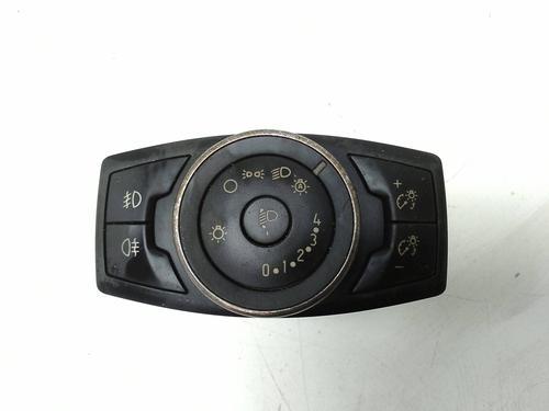 Used Switch Switch FORD TOURNEO COURIER B460 MPV 1.0 EcoBoost (100 hp) 18584955 18584955