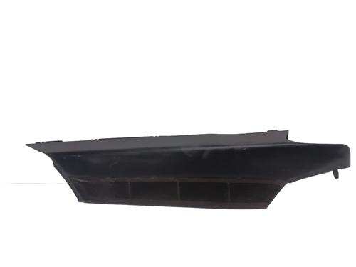Used Tailgate trim Tailgate trim MERCEDES-BENZ C-CLASS T-Model (S205) C 300 de (205.213) (306 hp) 34647000 34647000