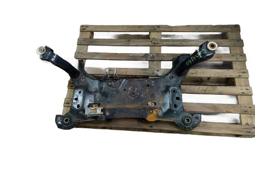 BP18572960M9 main image