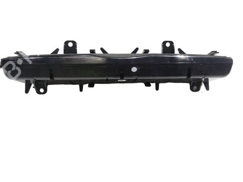 Climate control MERCEDES-BENZ E-CLASS T-Model (S213) E 220 d 4-matic (213.205) | BP30098562I5