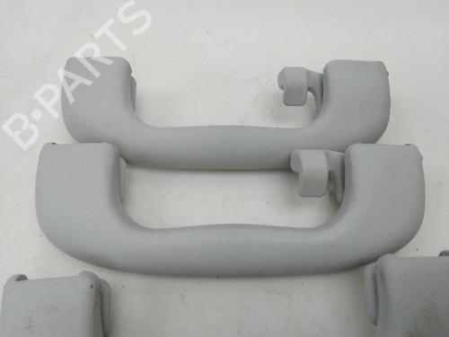 Håndtag i tag OPEL CORSA E (X15) 1.2 (08, 68) | BP21084953I35 