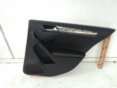 Rear right panel VW GOLF VI (5K1) 2.0 R 4motion | BP18579900C61 