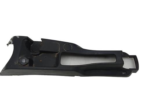 Middle console FIAT DOBLO Cargo (263_) 1.3 D Multijet (263WXU1A, 263ZXU1A, 263WYB1A, 263ZYB1A) | BP26161414I22 - Image 4