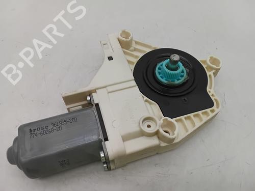 Left rear window motor AUDI Q7 (4LB) 3.0 TDI quattro | BP29396626E23 