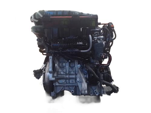 Engine OPEL CORSA F (P2JO) 1.2 (68) | BP22411716M1 - Image 6