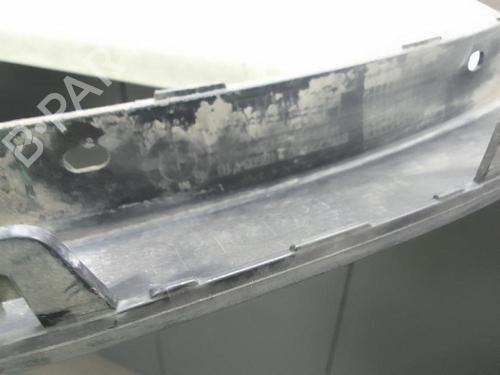 Sierlijst rechts voor BMW 1 (F21) 116 d (116 hp) 18575139