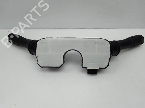 Switch NISSAN JUKE (F15) 1.2 DIG-T | BP23207581I30 